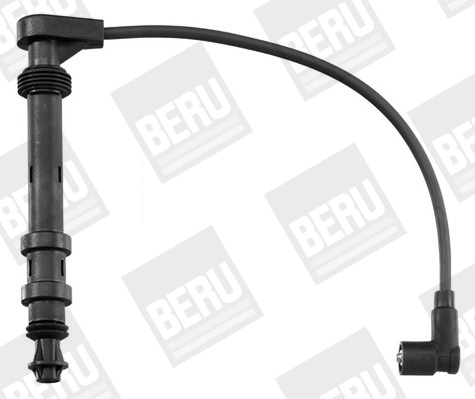 Ignition Cable Kit ZEF983