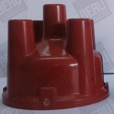 Distributor Cap VK1091