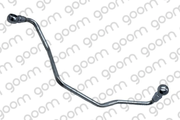 GOOM OH-0041