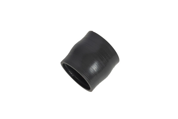 GOOM Flessibile aria alimentazione AH-0049