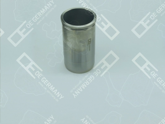 Cylinder Liner 04 0110 226000