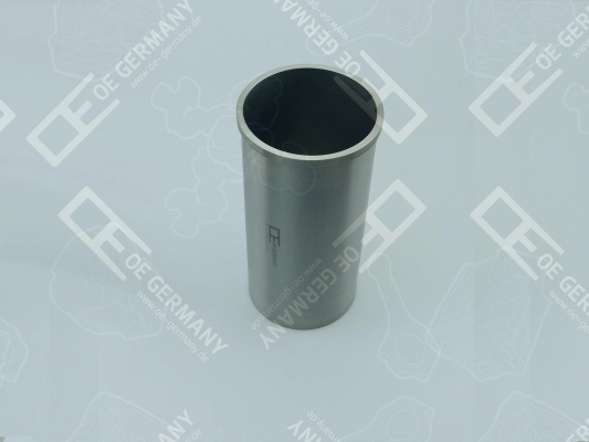 Cylinder Liner 06 0110 116000