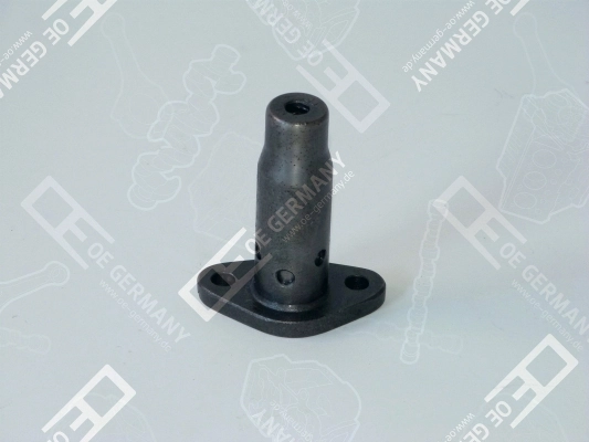 Oil Pressure Valve 01 1810 400000