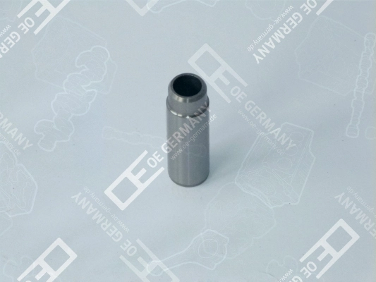 Valve Guide 02 0122 280002
