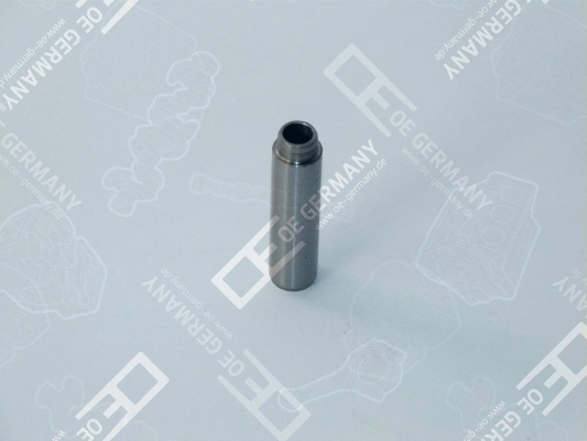 Valve Guide 01 0122 500000