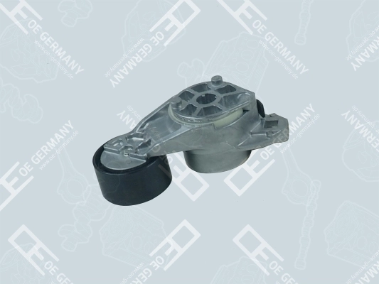 Belt Tensioner, V-ribbed belt 03 2050 F13001