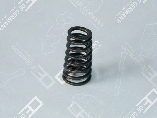 Valve Spring 01 0523 600000