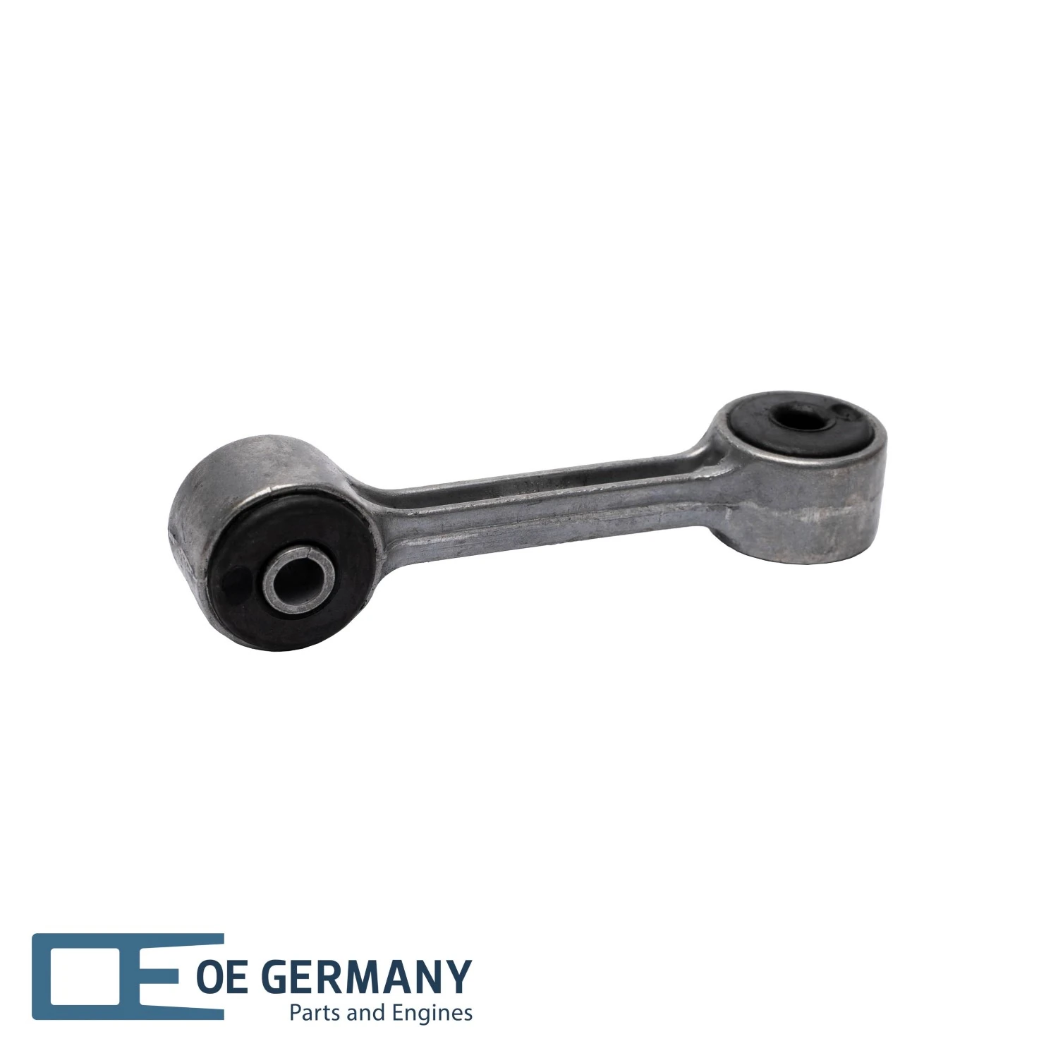 Link/Coupling Rod, stabiliser bar Genuine-Part 800013
