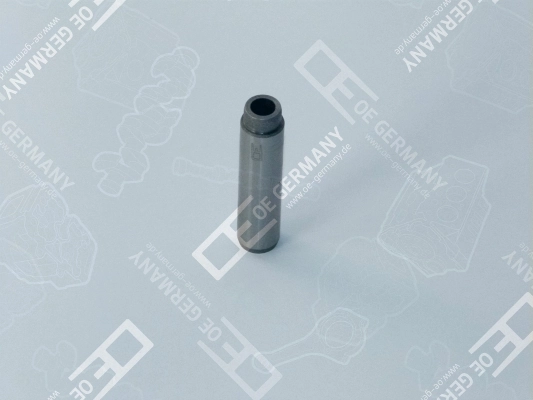 Valve Guide 01 0122 900000