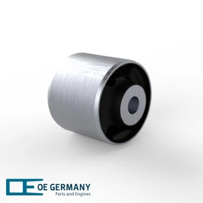 Mounting, transfer case Genuine-Part 800338