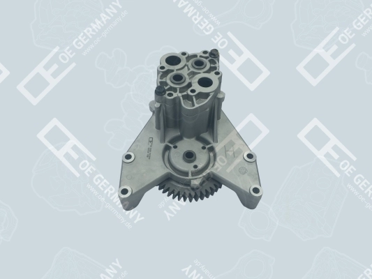 Oil Pump 03 1800 FH1202