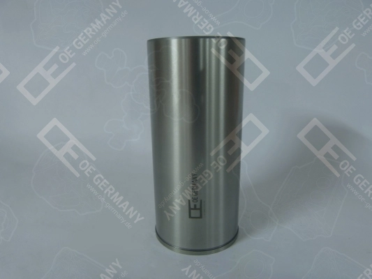 Cylinder Liner 01 0110 352000