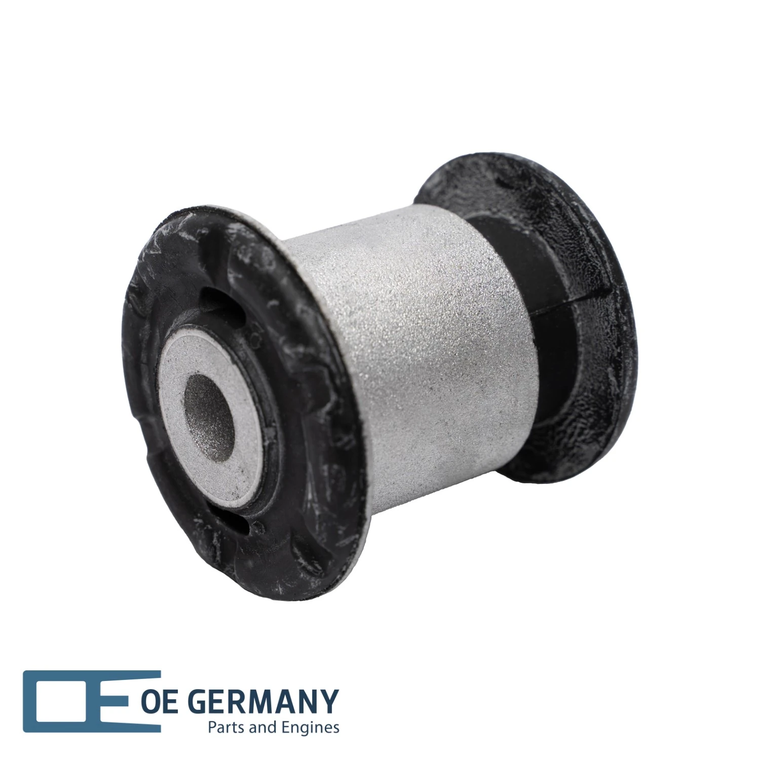 Mounting, control/trailing arm Genuine-Part 801342