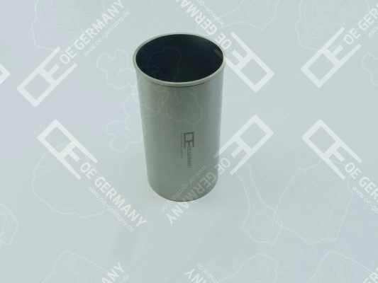 Cylinder Liner 02 0110 082600
