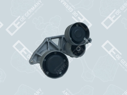 Belt Tensioner, V-ribbed belt 06 2050 XF1052