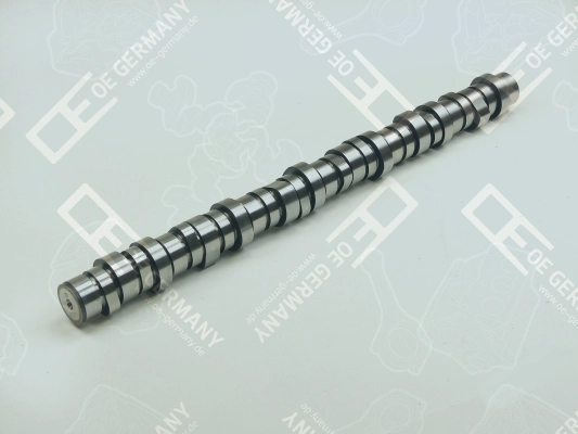 Camshaft 03 0500 D13C00