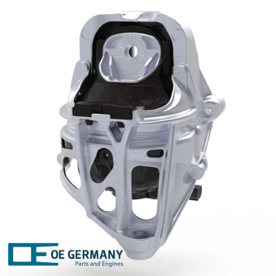 Mounting, engine Genuine-Part 800553