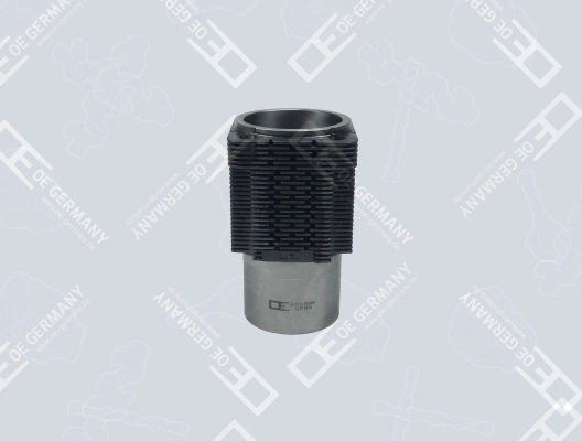Cylinder Liner 04 0110 913001