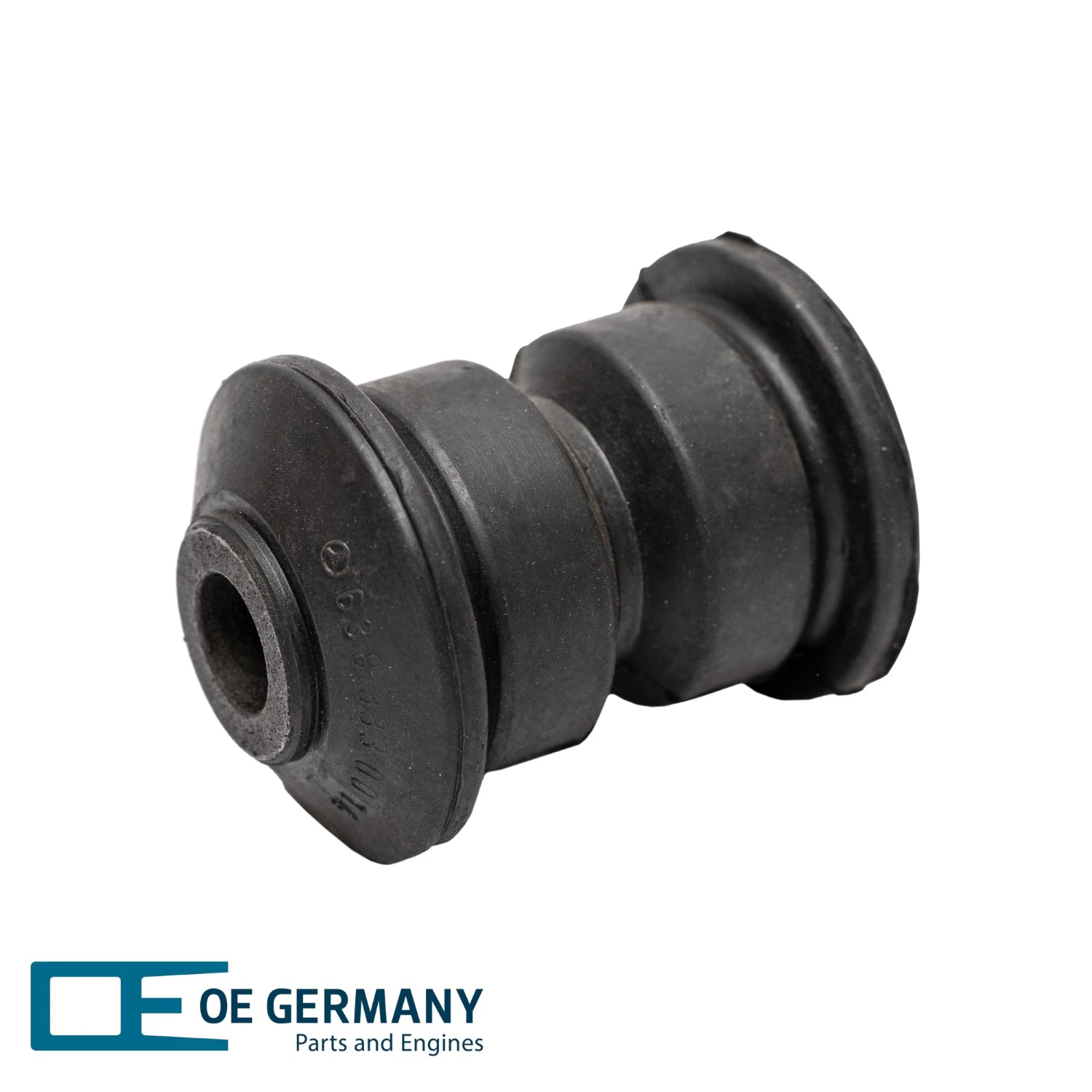 Mounting, control/trailing arm Genuine-Part 800842