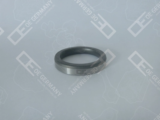 Valve Seat 03 0123 D12001