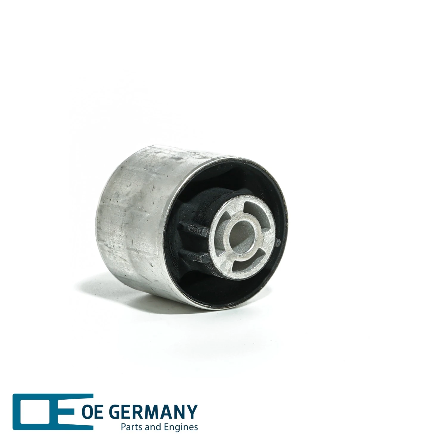 Mounting, control/trailing arm Genuine-Part 800324