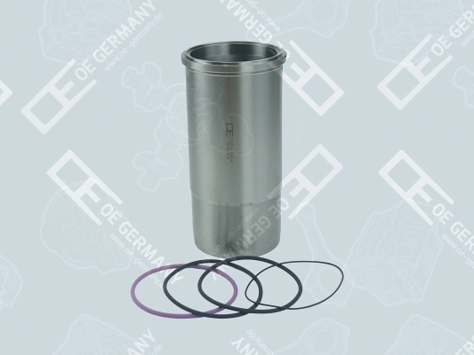 Cylinder Liner 03 0119 122000