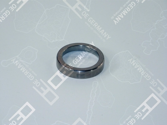 Valve Seat 03 0123 D12A01