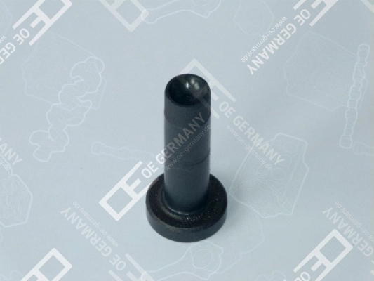 Tappet 01 0510 900000
