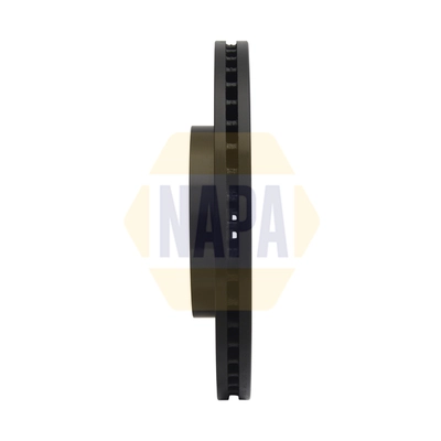LEMFÖRDER 30905 01 Tie Rod End
