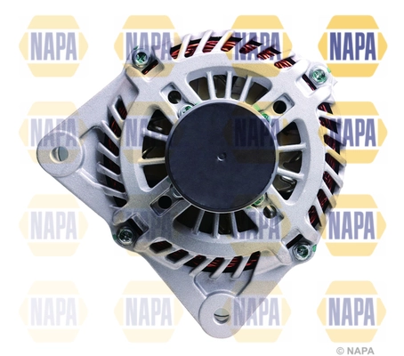 SACHS 997 738 Suspension Spring