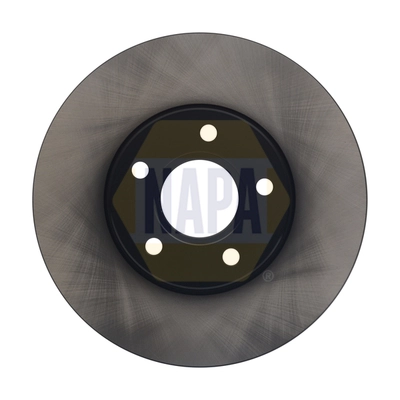 MONROE L25207 Inner Tie Rod