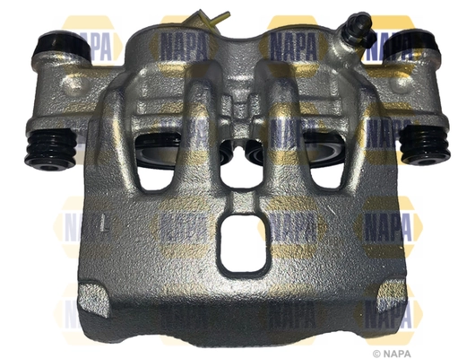 BorgWarner (Wahler) 3485.87D Thermostat, coolant