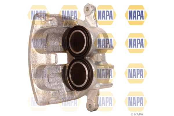 METELLI 24-0823 Water Pump, engine cooling