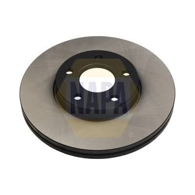 MONROE L25207 Inner Tie Rod