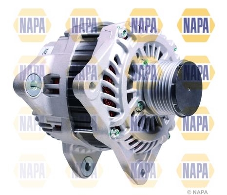 SACHS 997 738 Suspension Spring
