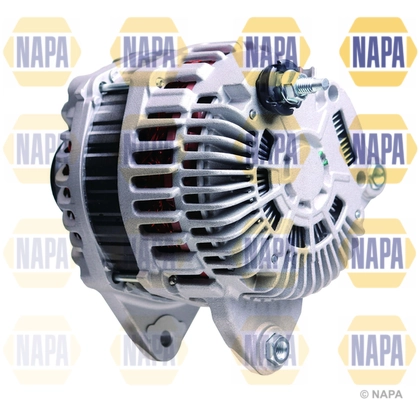 SACHS 997 738 Suspension Spring