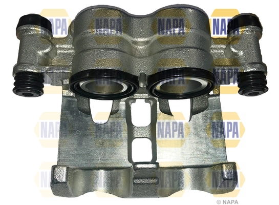 BorgWarner (Wahler) 3485.87D Thermostat, coolant
