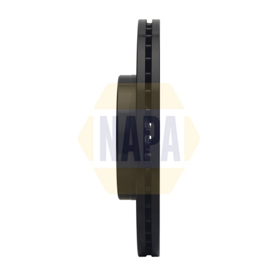 MONROE L25207 Inner Tie Rod