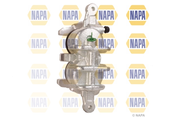 METELLI 24-0823 Water Pump, engine cooling