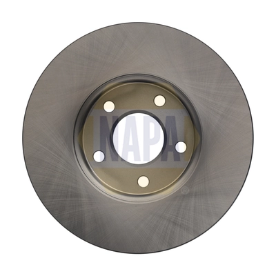 MONROE L25207 Inner Tie Rod