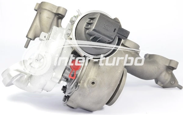 SNR GA357.53 Tensioner Pulley, V-ribbed belt