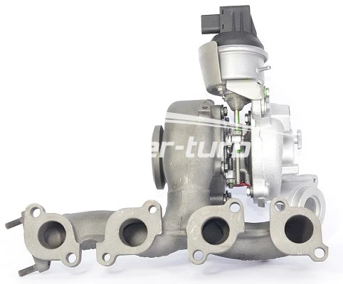 SNR GA357.53 Tensioner Pulley, V-ribbed belt
