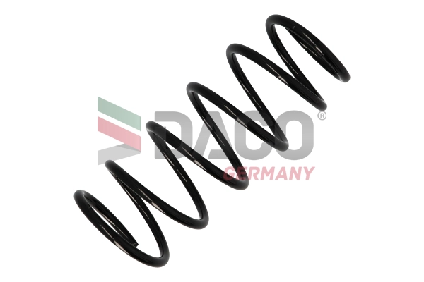 HELLA 2NE 011 172-081 Rear Fog Light
