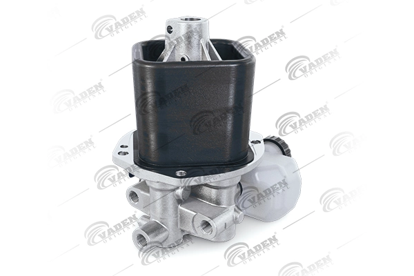 Control Unit, manual transmission 303.11.0010