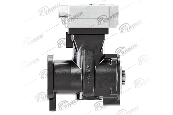 BOSCH 1 987 302 519 Bulb