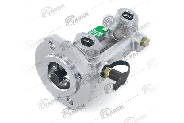 Shift Cylinder 303.11.0006