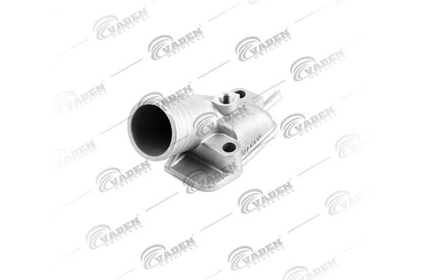 Coolant Flange 0104 011