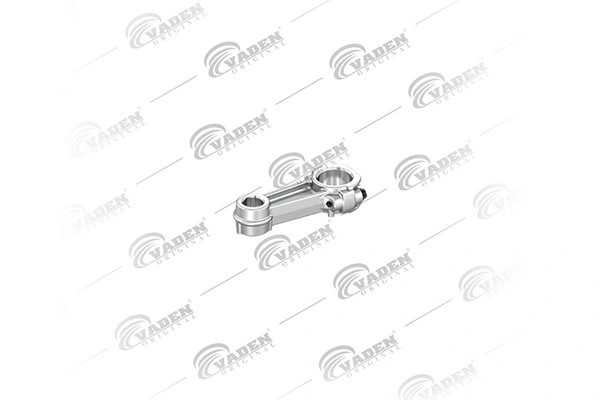 Connecting Rod, air compressor 7300 850 003