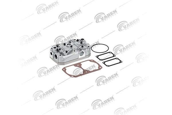 Cylinder Head, air compressor 15 18 50