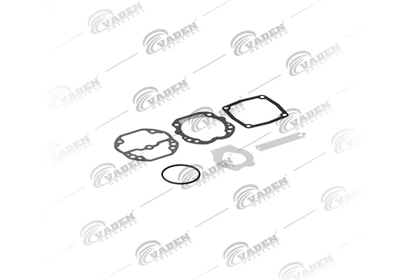 Repair kit, air compressor 1100 130 100